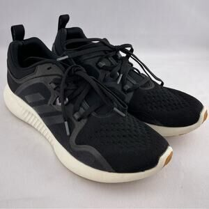 Adidas Edge Bounce Running Shoes